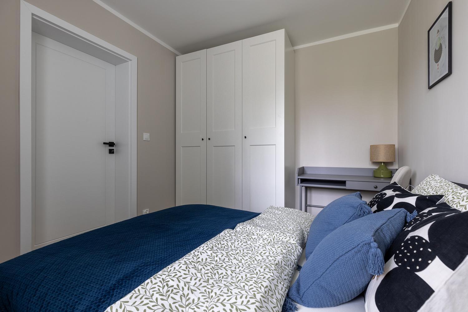Praga Duo Koneser Apartment *